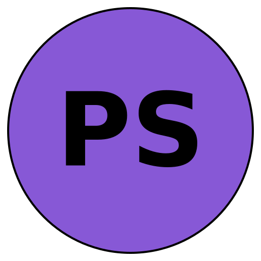 Pathfinder Solutions